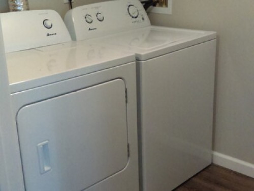 Comfortable and Affordable - Gallery - 10