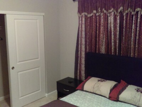 Comfortable and Affordable - Gallery - 6