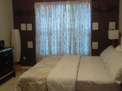 Comfortable and Affordable - Gallery - 7