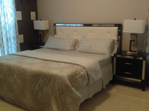 Comfortable and Affordable - Gallery - 15