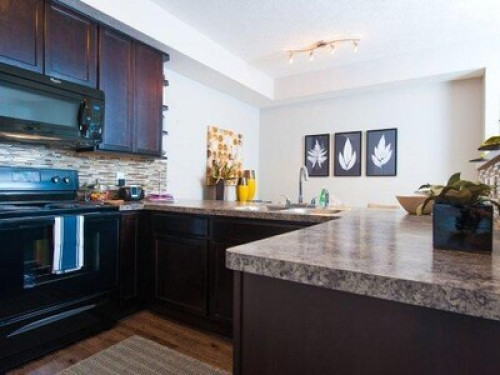 Comfortable and Affordable - Gallery - 8