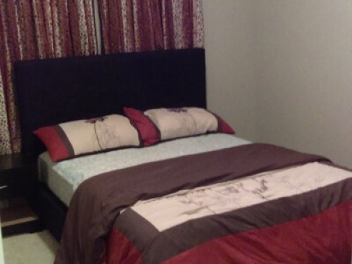 Comfortable and Affordable - Gallery - 16