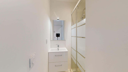 Chambre 5 - ALBRET P - Gallery - 6