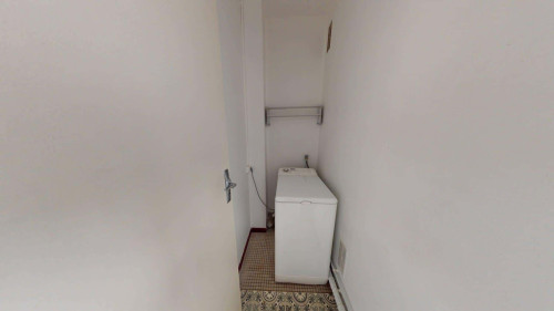 Apartment in Impasse Carros, Talence for 30 m² - Gallery - 8