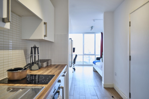 Upperton Road - Gallery - 15