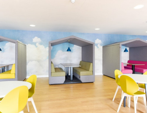 Upperton Road - Gallery - 7