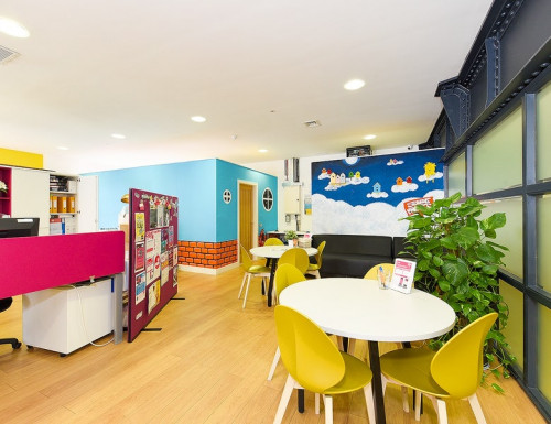 Upperton Road - Gallery - 8