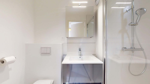 Nabu - Private Room (8)