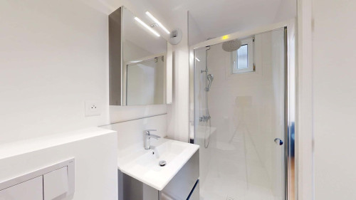 Nabu - Private Room (8)