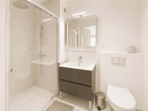 Nabu - Private Room (8) - Gallery - 2