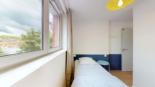 Nabu - Private Room (8) - Gallery - 5