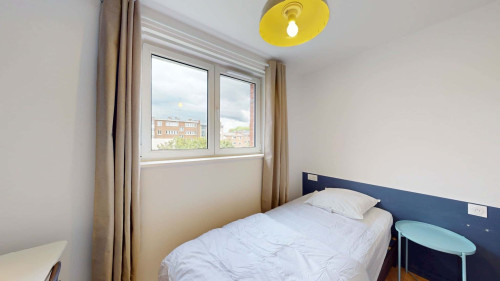 Nabu - Private Room (8)