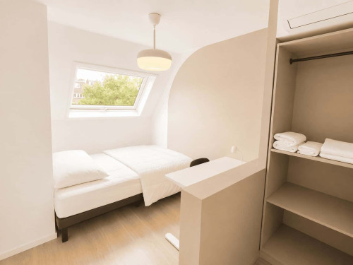Nabu - Private Room (8)