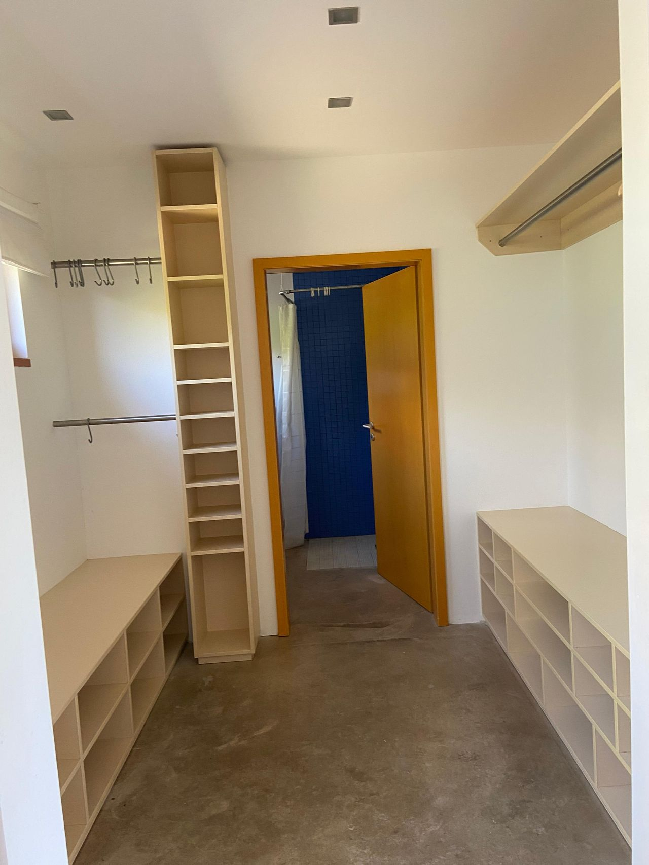 Entire Place - 2