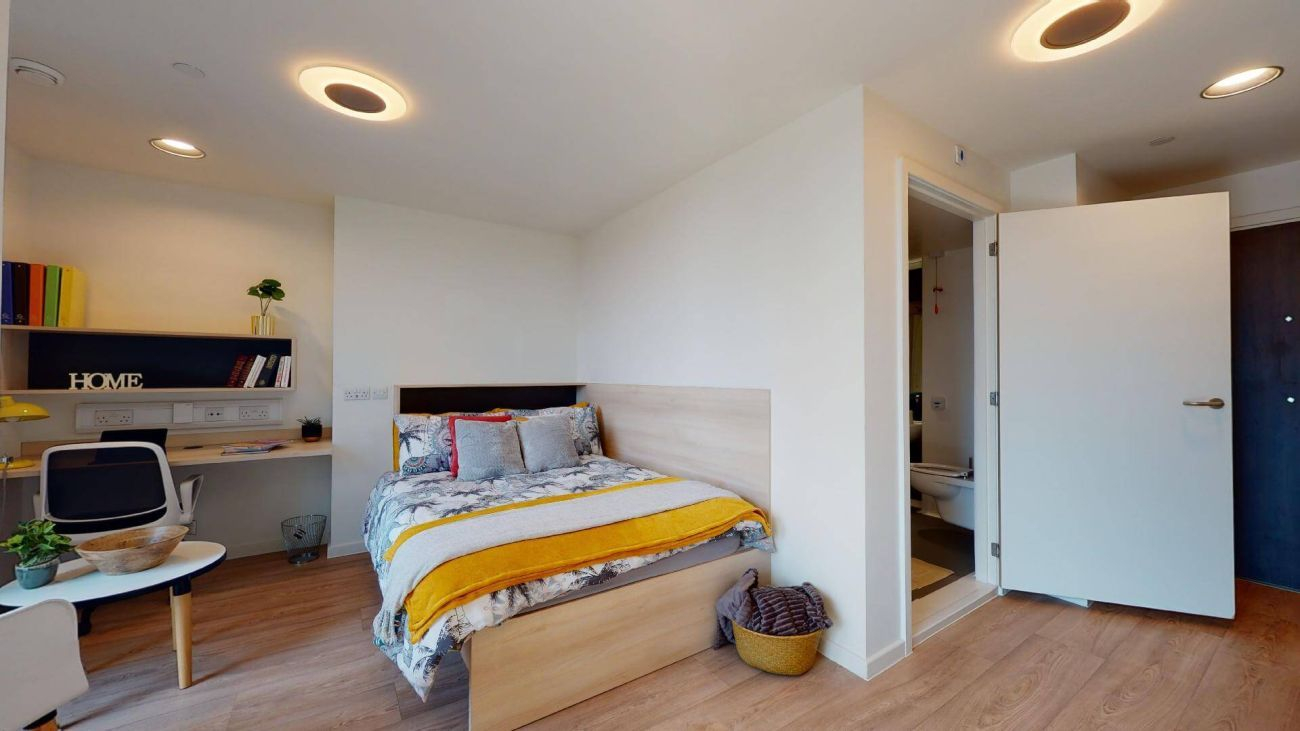 Eleanor Rosa House - Gallery - 9