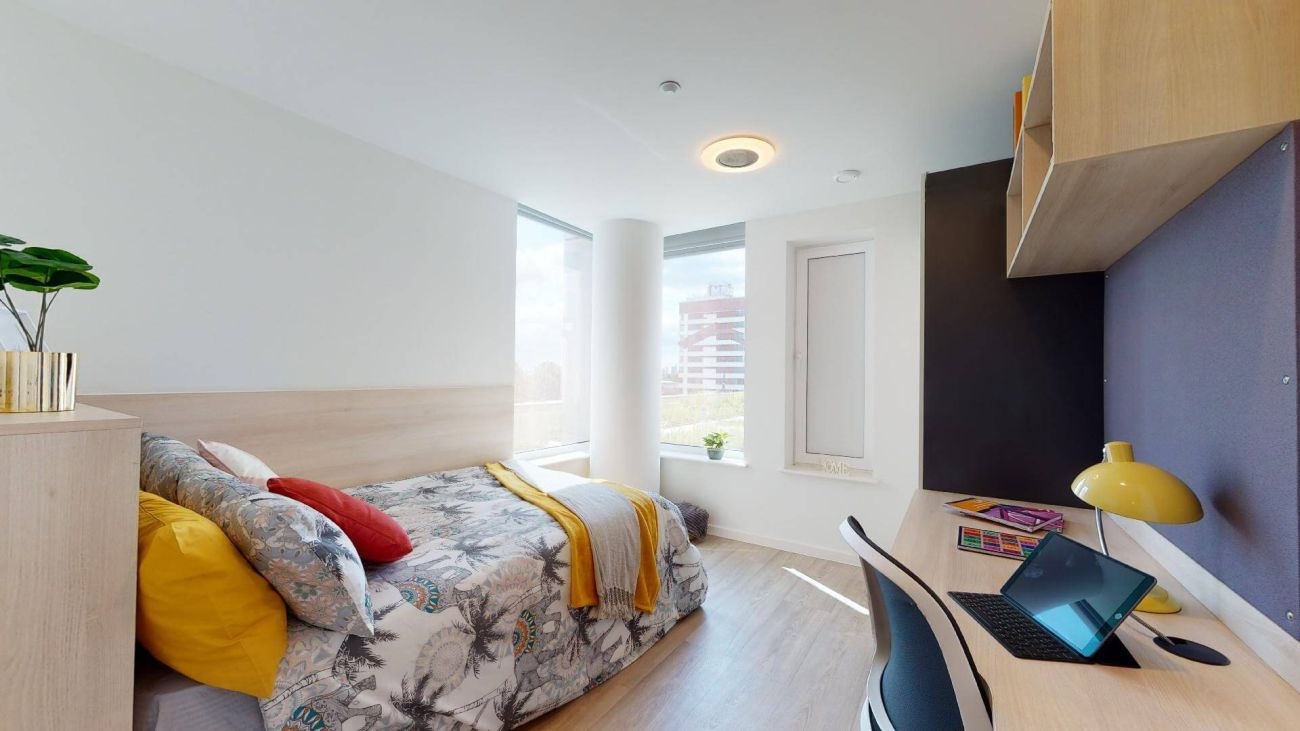 Eleanor Rosa House - Gallery - 10