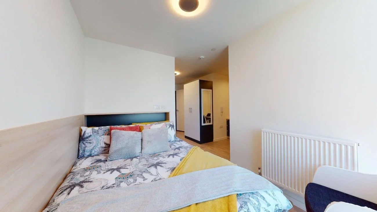 Eleanor Rosa House - Gallery - 12