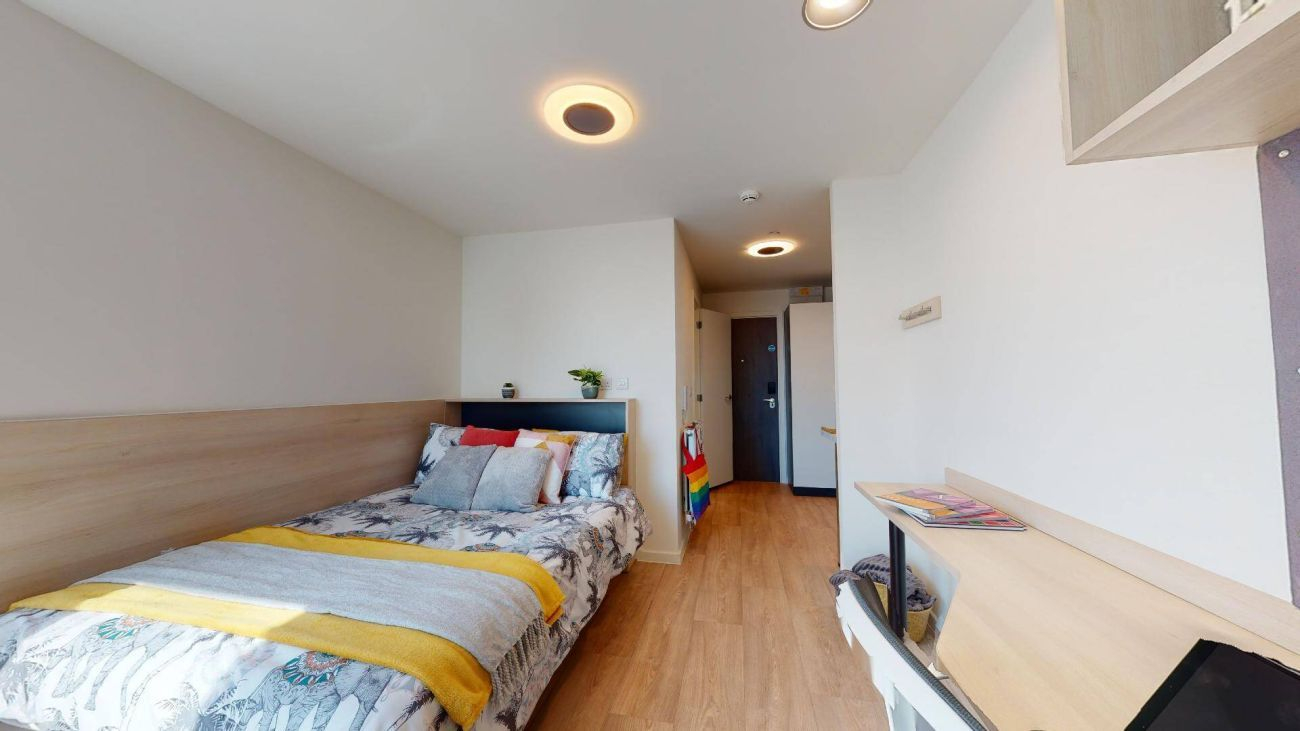 Eleanor Rosa House - Gallery - 13