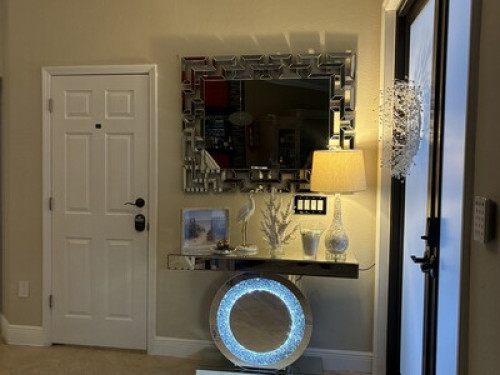 Bright and modern room  - Gallery - 2