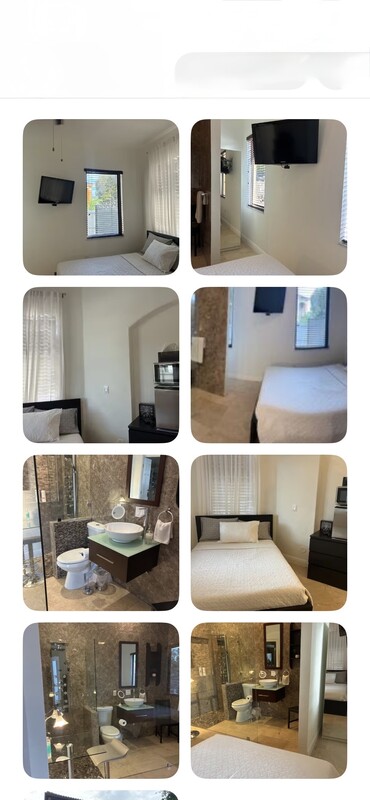 Bright And Modern Room(Full Room) - 1