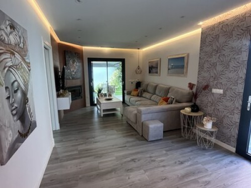 Habitación  - Gallery - 3