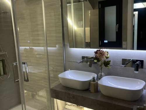 Habitación  - Gallery - 13