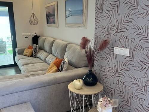 Habitación  - Gallery - 5