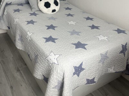 Habitación  - Gallery - 2