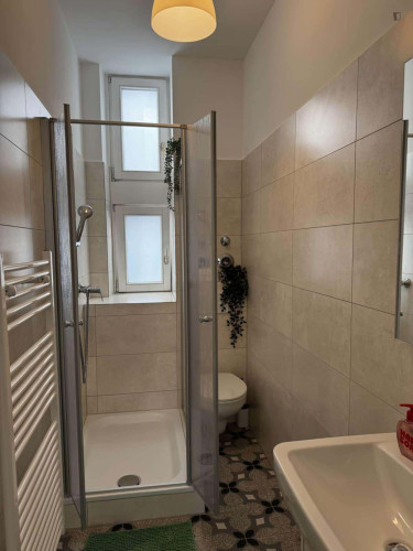 Apartment in Schönstraße, Frankfurt am Main for 65 m² with 2 bedrooms - Gallery - 7