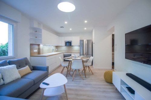 Room in Rue Marietton, Écully for 92 m² with 5 bedrooms - Gallery - 5