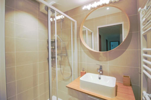 Room in Rue Marietton, Écully for 92 m² with 5 bedrooms - Gallery - 10