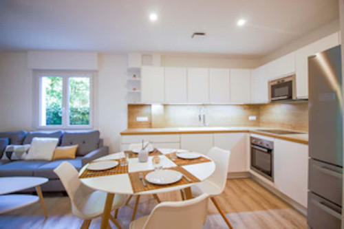Room in Rue Marietton, Écully for 92 m² with 5 bedrooms - Gallery - 7