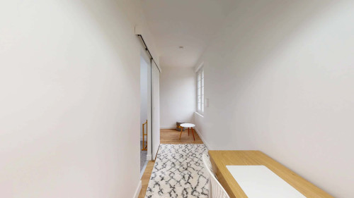 Marsau - Private Room (7)