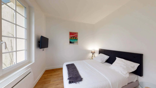 Marsau - Private Room (7)