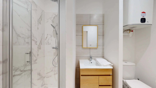 Marsau - Private Room (7) - Gallery - 5