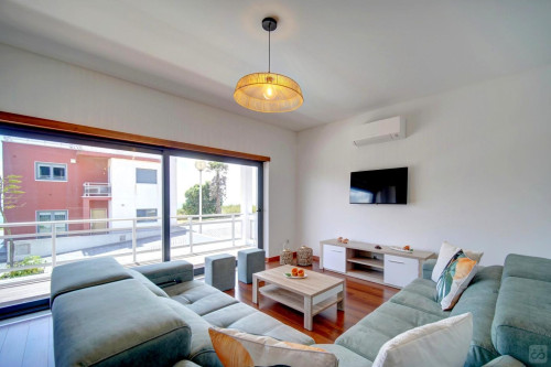 Atlantic House Ericeira Home - Gallery - 30