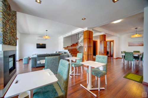 Atlantic House Ericeira Home - Gallery - 29