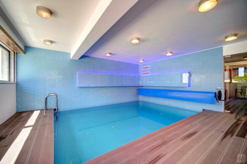 Atlantic House Ericeira Home - Gallery - 26