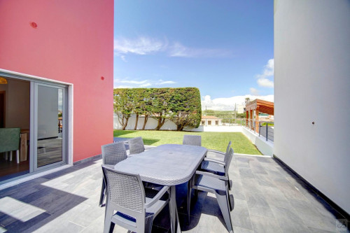 Atlantic House Ericeira Home - Gallery - 18