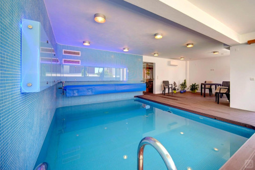 Atlantic House Ericeira Home - Gallery - 28