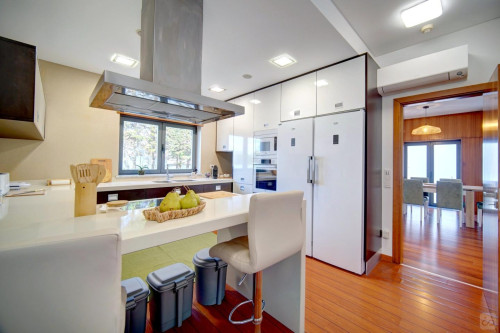 Atlantic House Ericeira Home - Gallery - 25