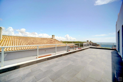 Atlantic House Ericeira Home - Gallery - 20