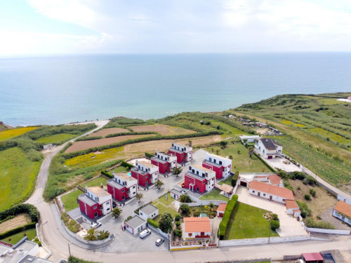Atlantic House Ericeira Home - Gallery - 17