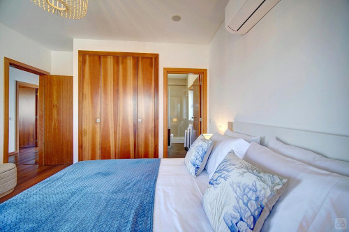 Atlantic House Ericeira Home - Gallery - 13
