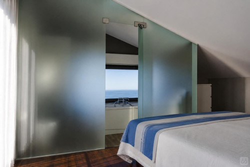 Atlantic House Ericeira Home - Gallery - 8