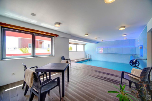 Atlantic House Ericeira Home - Gallery - 27