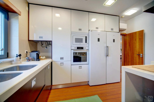 Atlantic House Ericeira Home - Gallery - 23