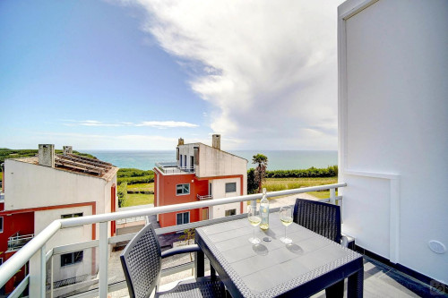 Atlantic House Ericeira Home - Gallery - 11