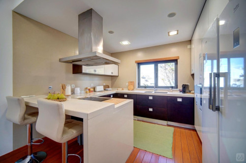 Atlantic House Ericeira Home - Gallery - 24
