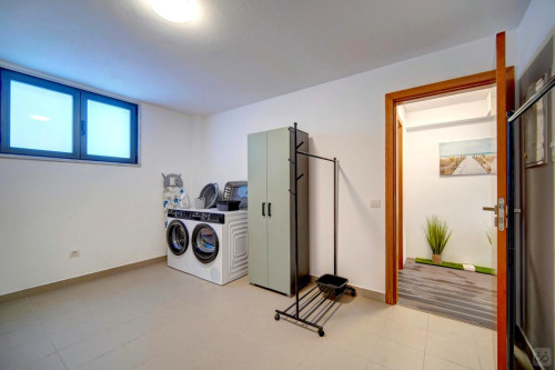 Atlantic House Ericeira Home - Gallery - 22